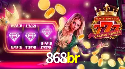 A Revolução dos Jogos Mobile: Diversão na Palma da Mão