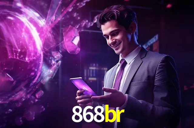 Bonus Features 868br