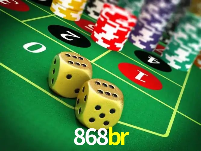 Player Reviews 868br