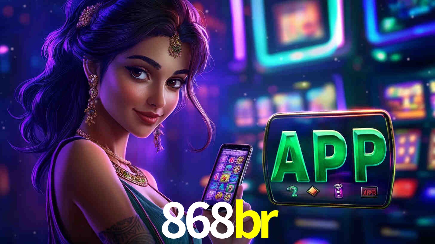 868br.com