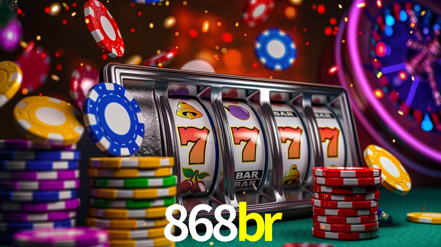 Jogo Spaceman 868br