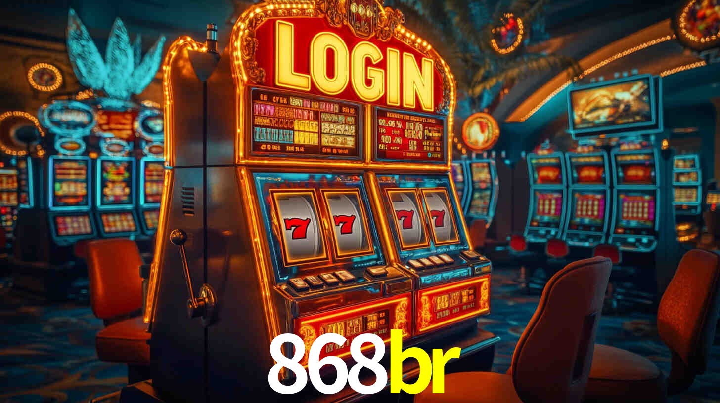 Programa VIP 868br