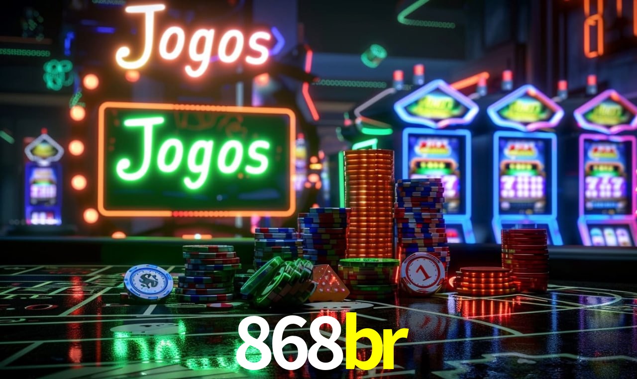868br