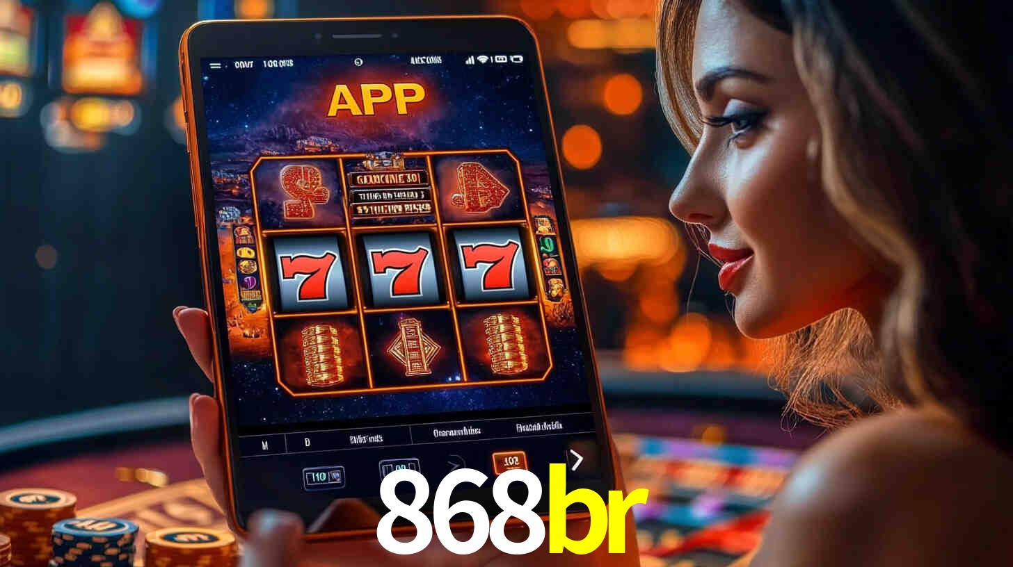 868br: Jogue Crash e Experimente Alta Recompensa Instantânea