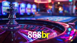 Segurança 2FA 868br