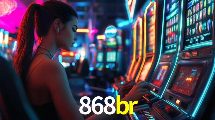 Instant EasyPaisa 868br