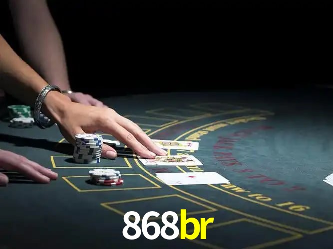 868br Curitiba - Statistics