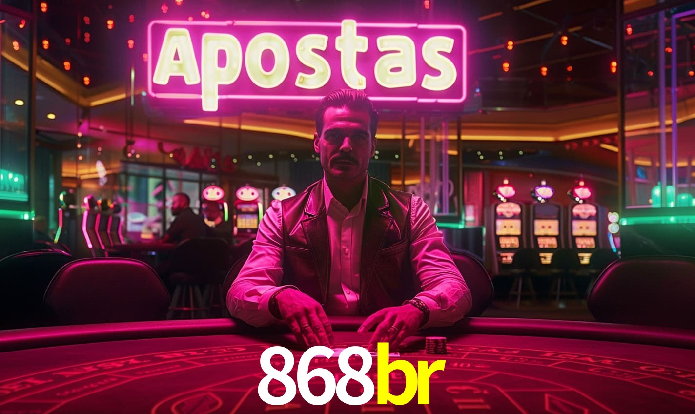 868br Curitiba - Hall of Fame