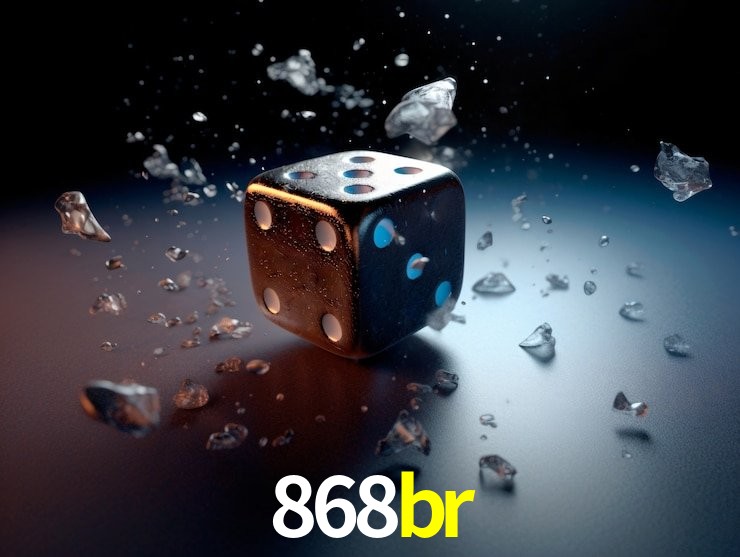 868br Belo Horizonte - Promo Tips