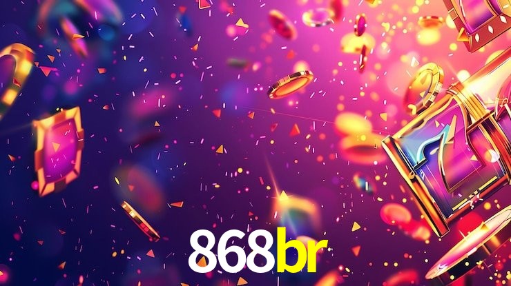 Jogos Exclusivos 868br