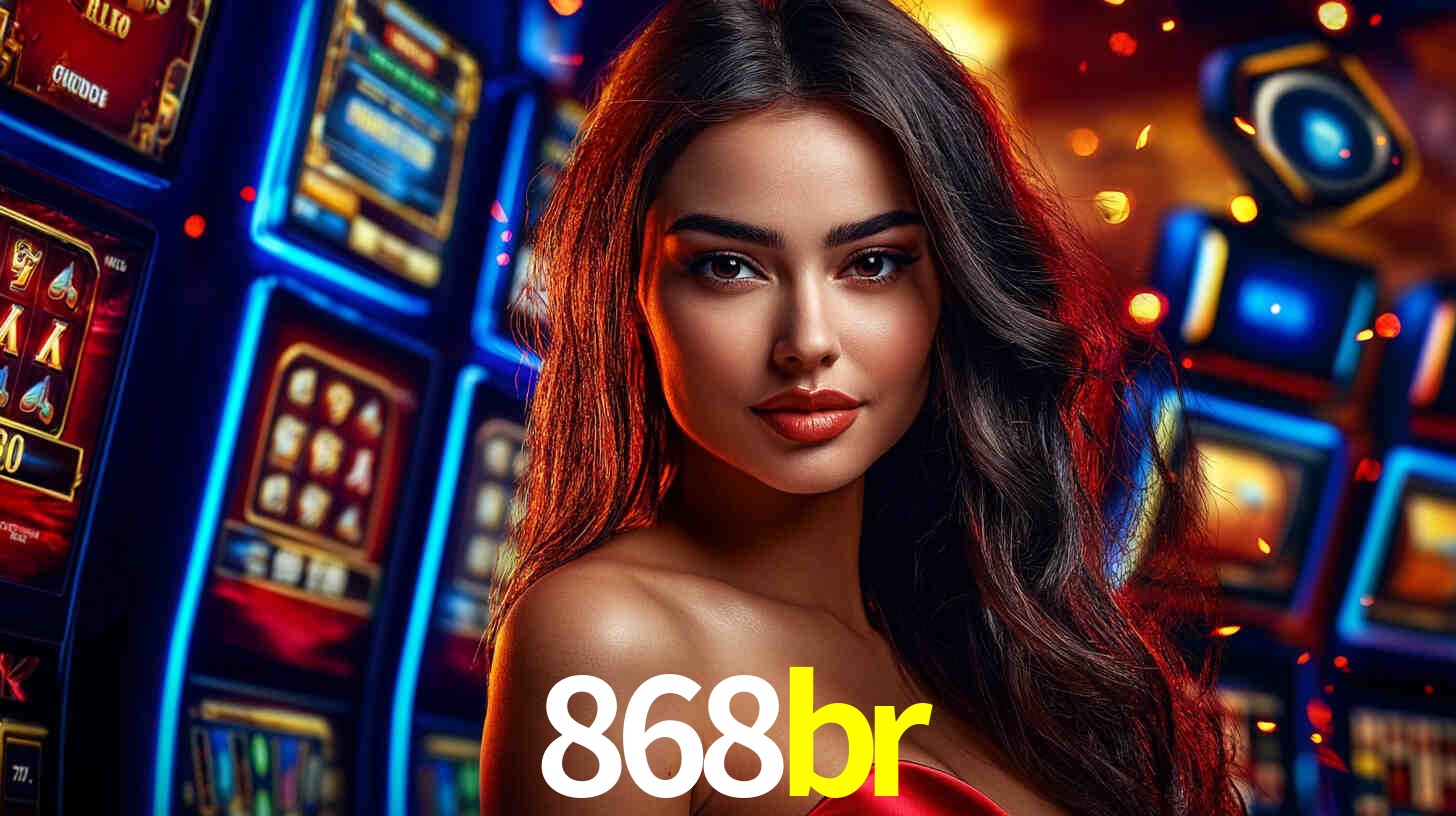 A Emoção da Loteria na 868br: Uma Chance de Mudança de Vida