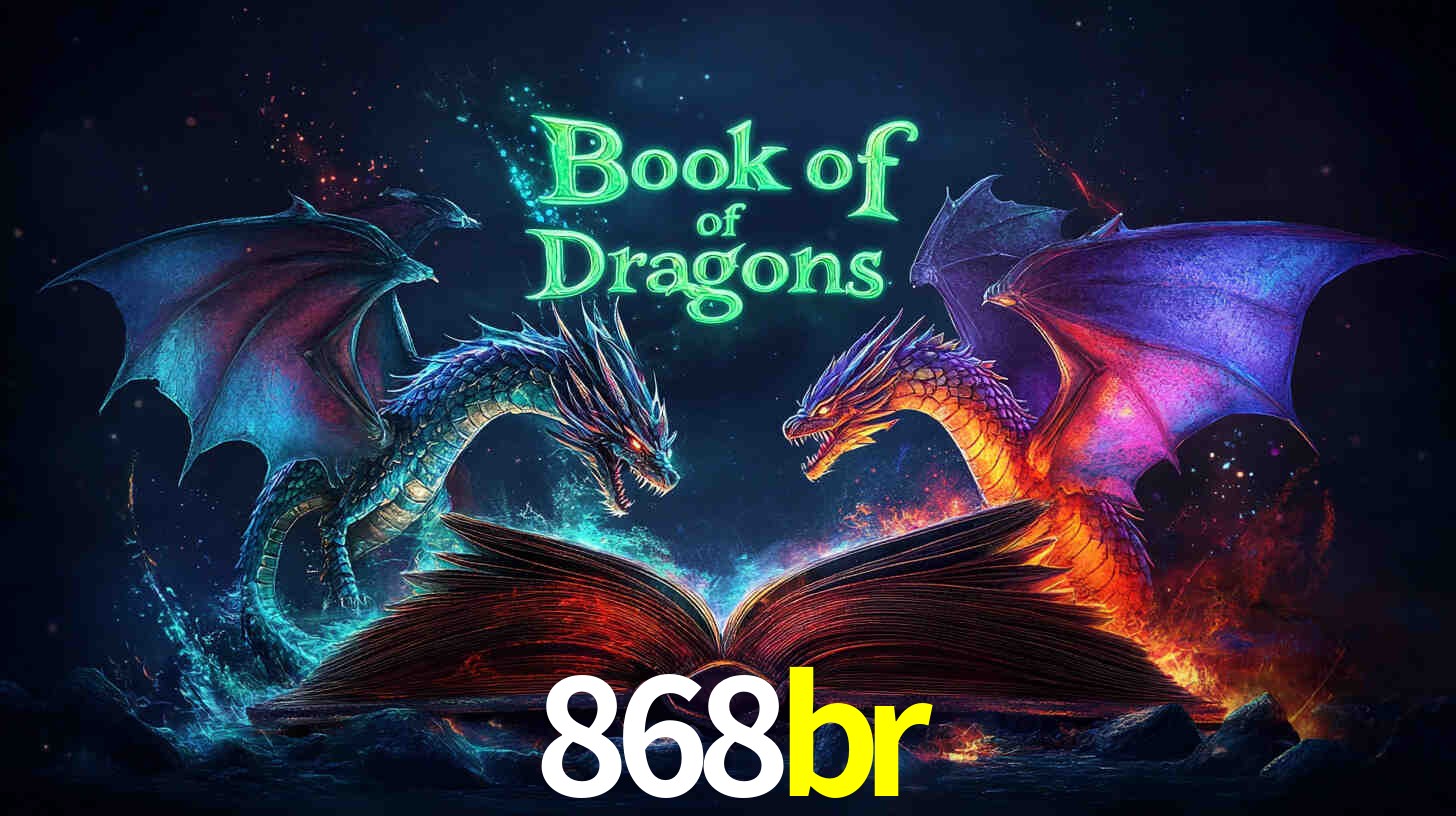 A Popularidade dos Caça-Níqueis no 868br