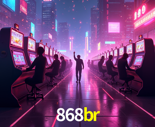 Apostas de Tênis 868br