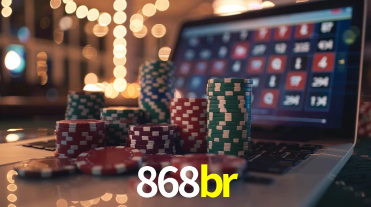 Flash Promotion 868br