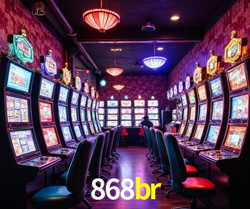 868br Brasília - Bonus Features