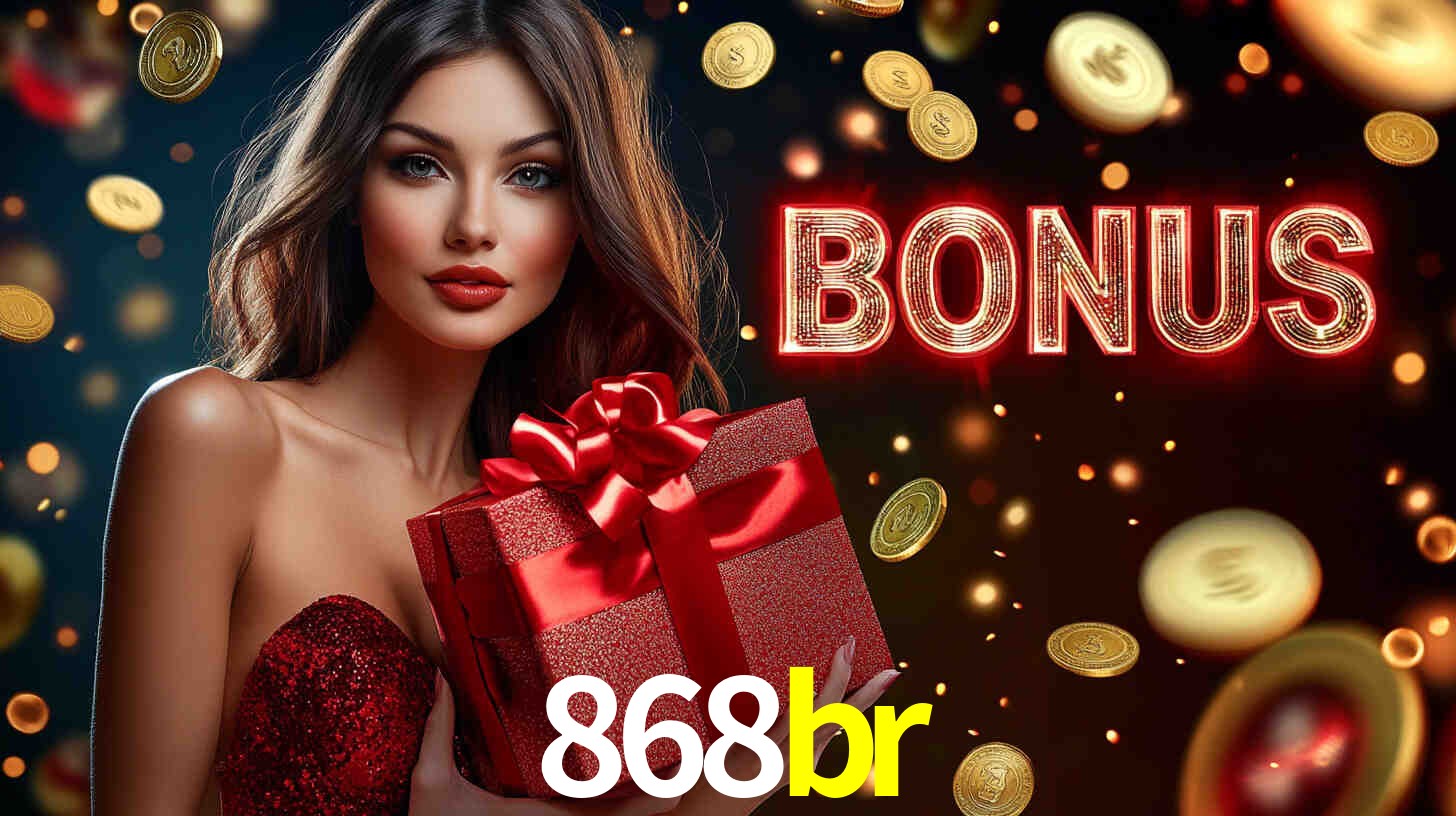Explorando a Categoria de Eventos em Apostas na 868br