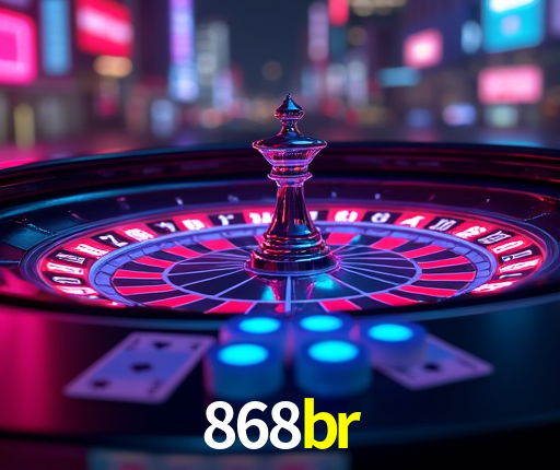 868br Brasília - Crash Guide