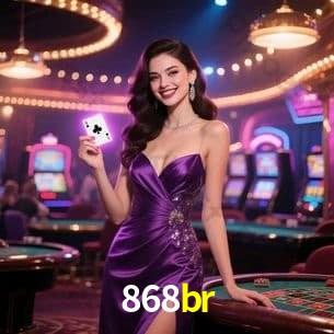 Apostas de Futebol 868br