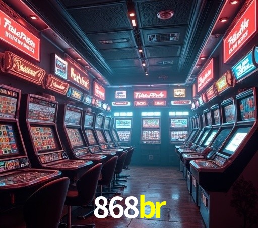 868br Rio de Janeiro - Calendar