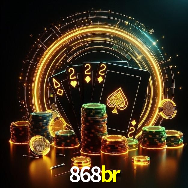 Especiais de Fim de Semana 868br