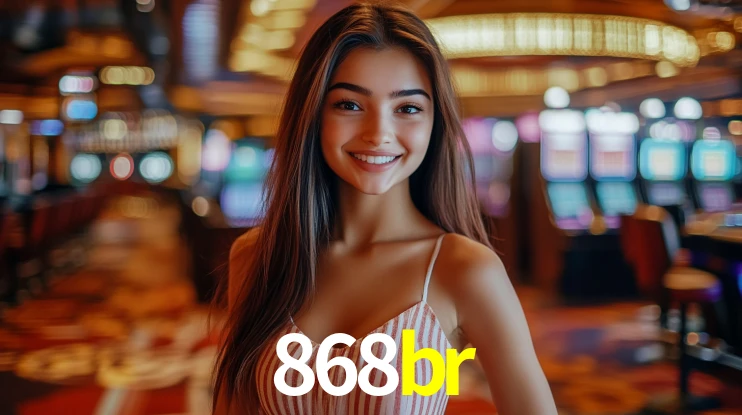 Daily Bonuses 868br