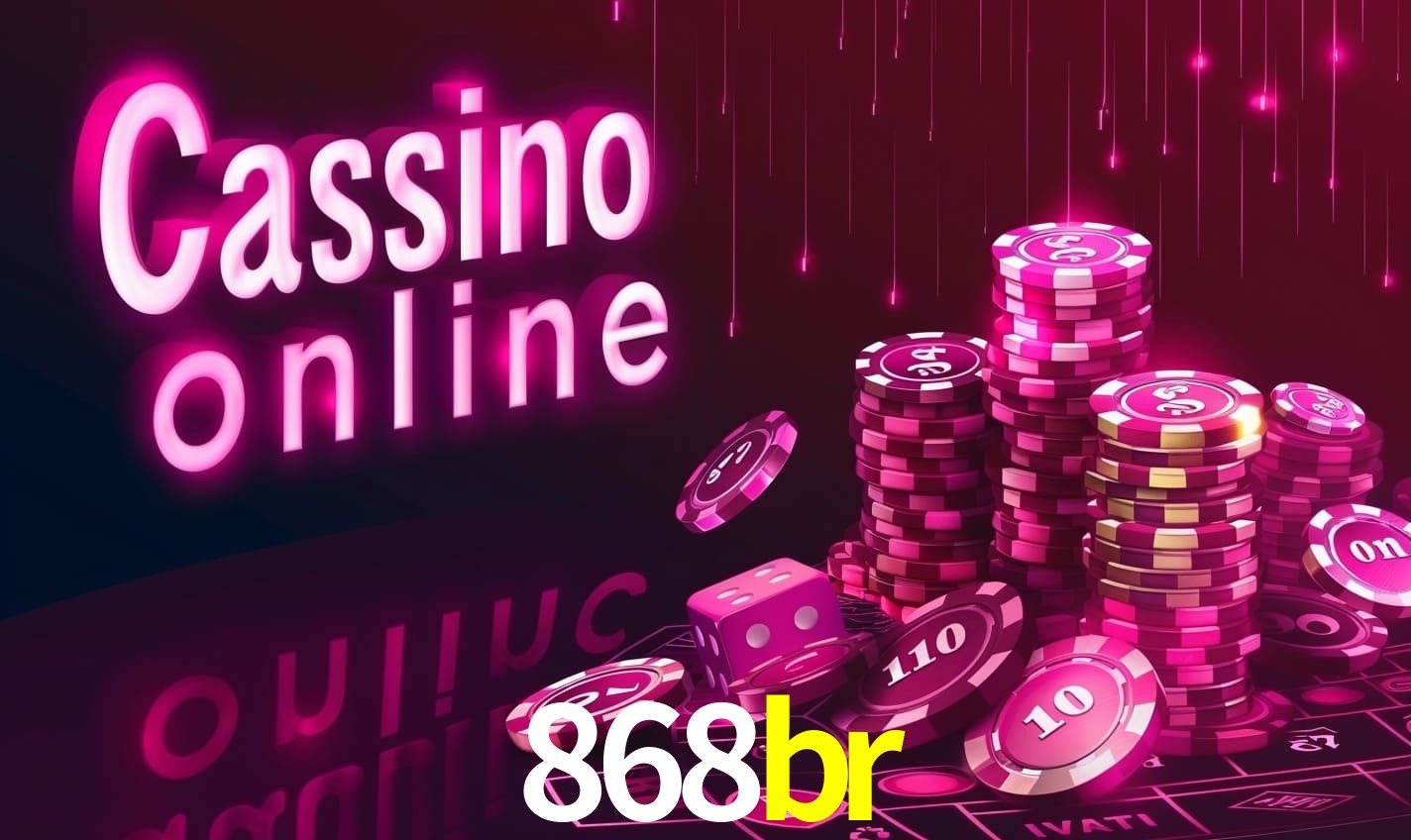 868br Fortaleza - Leaderboard