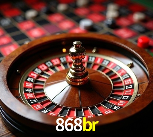 868br São Paulo - Hot Promos