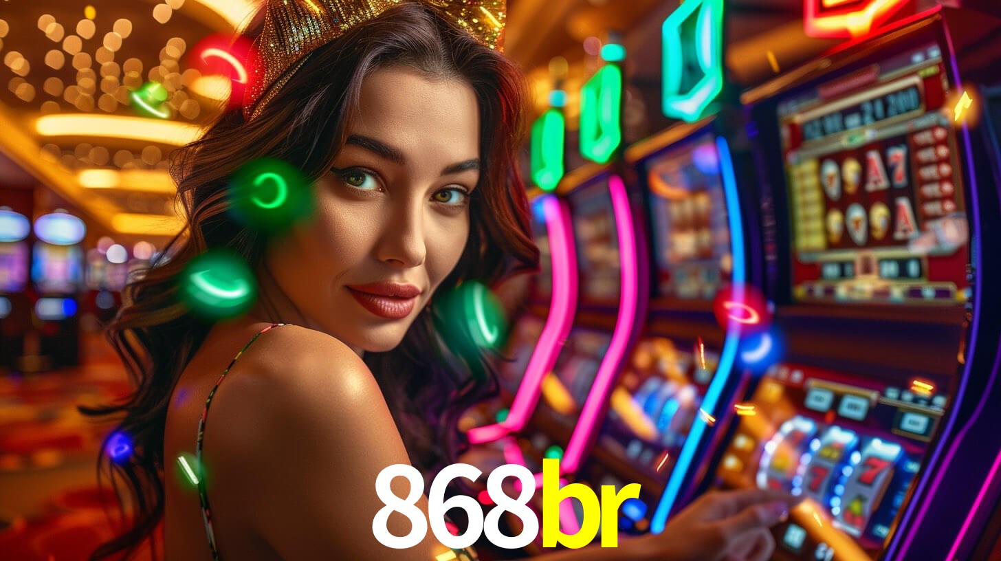 868br.com