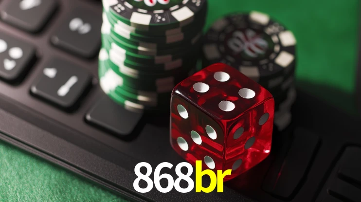 Weekend Specials 868br