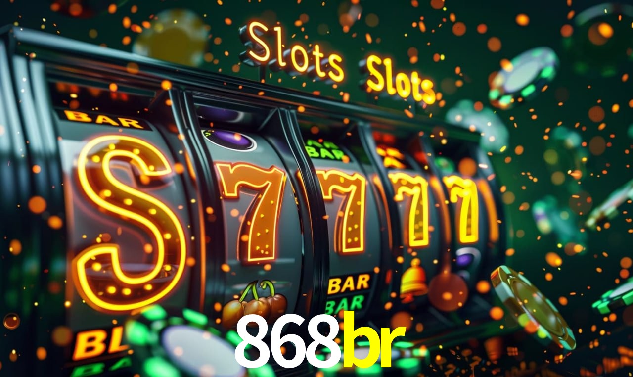 Avaliações dos Jogadores 868br
