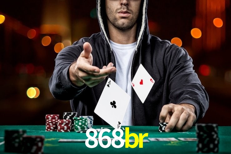 868br