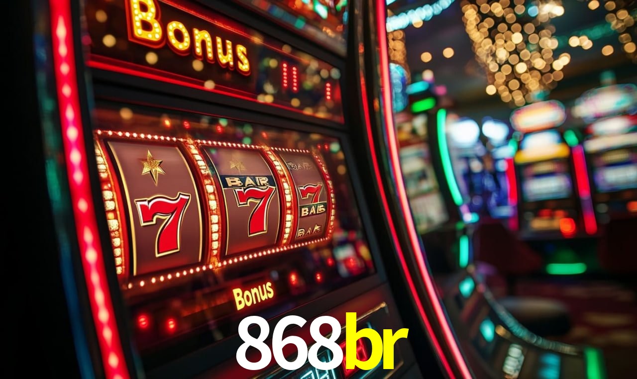 868br,868br.com