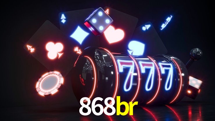 Game Statistics 868br