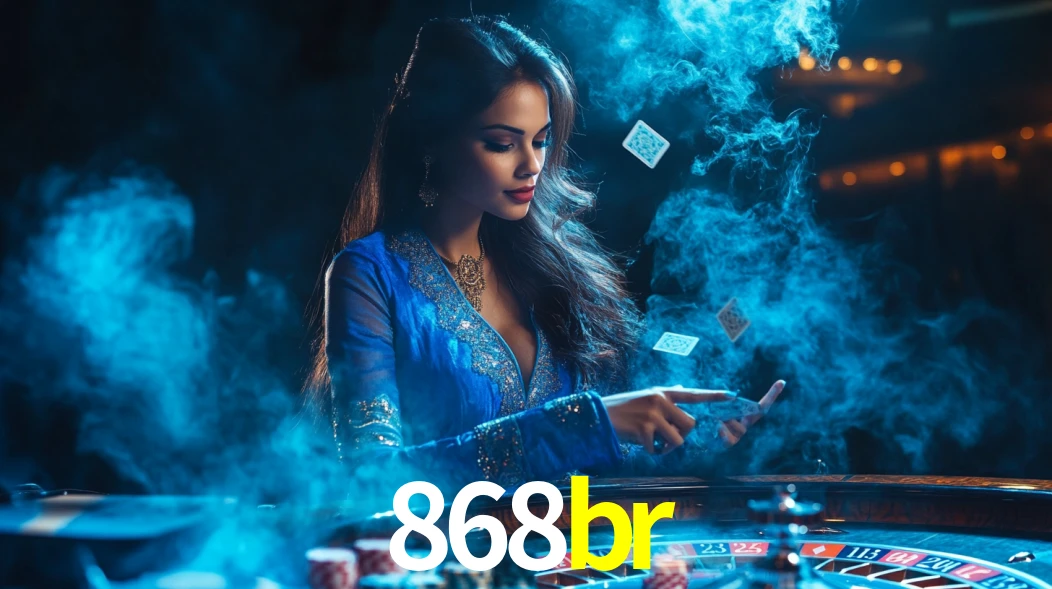 868br Salvador - Strategies