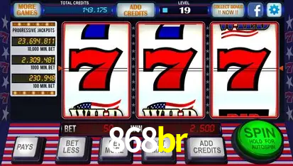868br Rio de Janeiro - Professional Dealers
