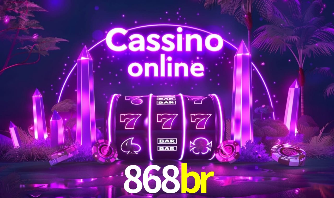 868br Entrar - Login Seguro Certificado