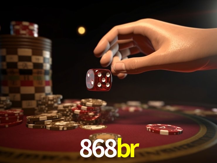 Promoções Sazonais 868br