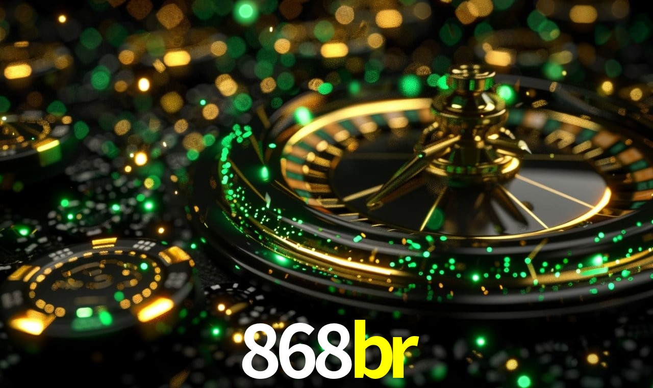 868br Belo Horizonte - Winners