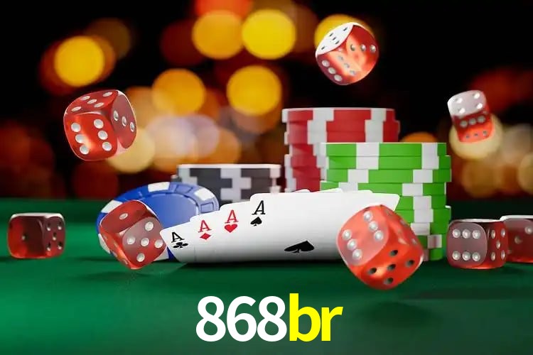 Ofertas Exclusivas 868br