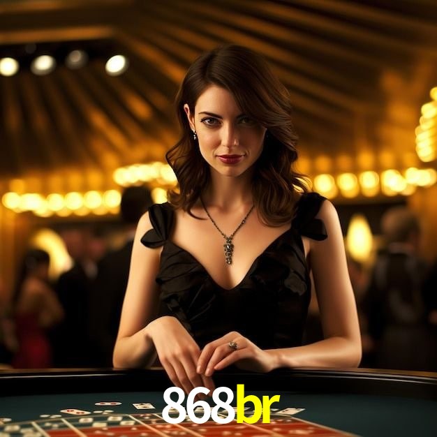 868br Crash - Aviator e 35+ Jogos Instant Win