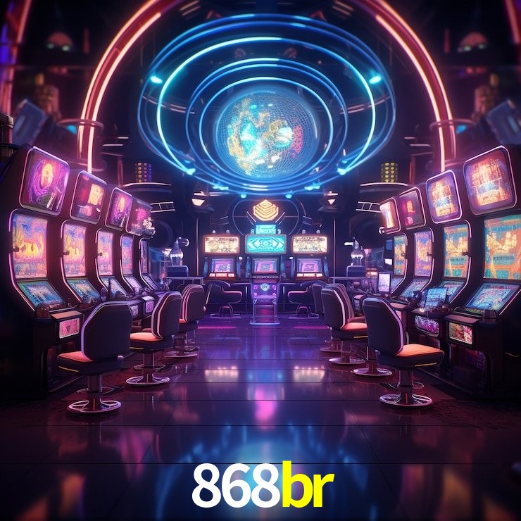 868br Salvador - Football