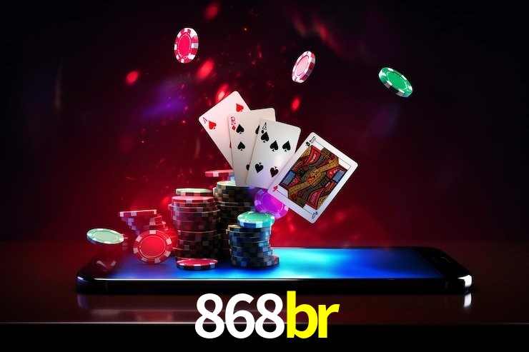 Quick Registration 868br