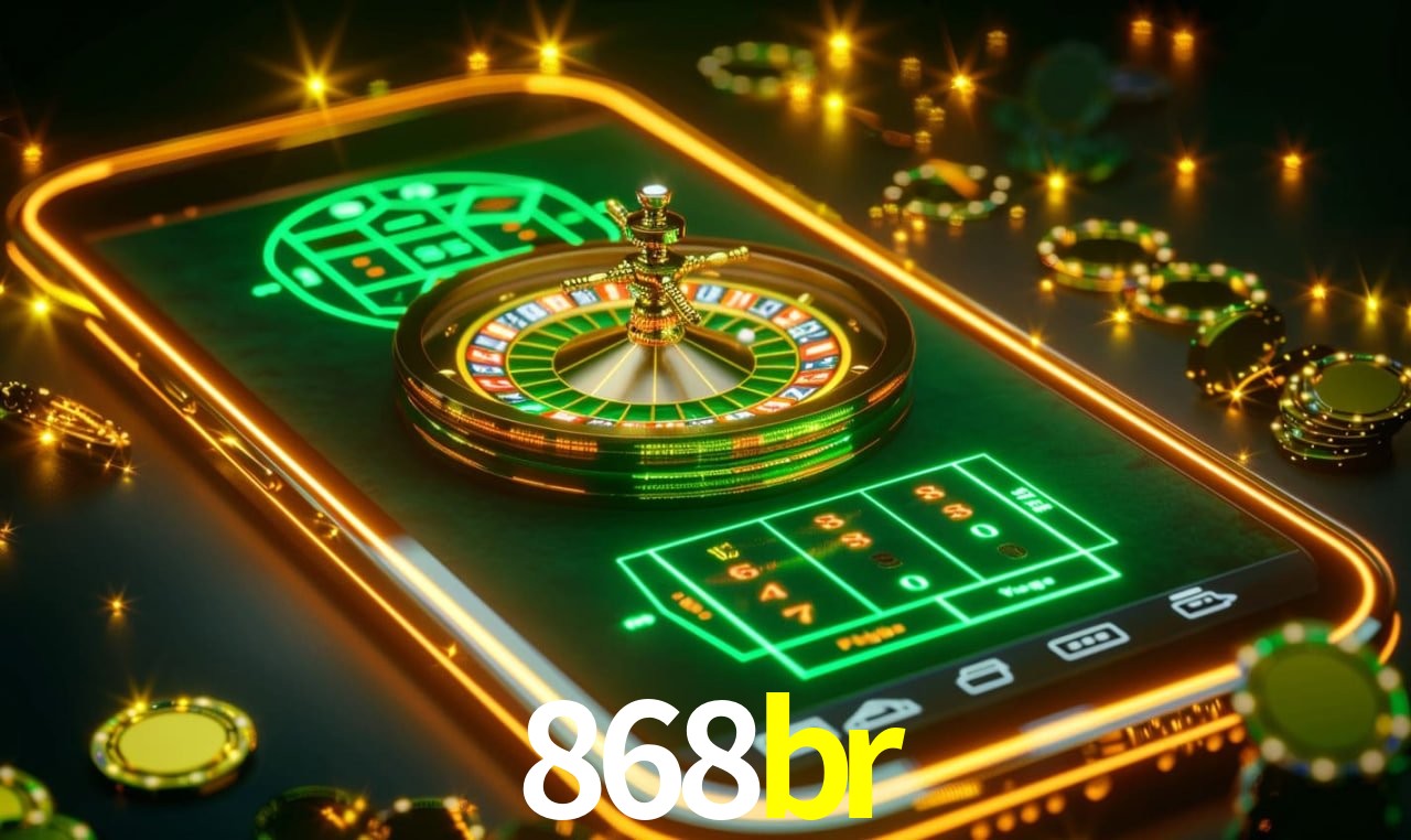 868br Plataforma - Certificada MGA desde 2015