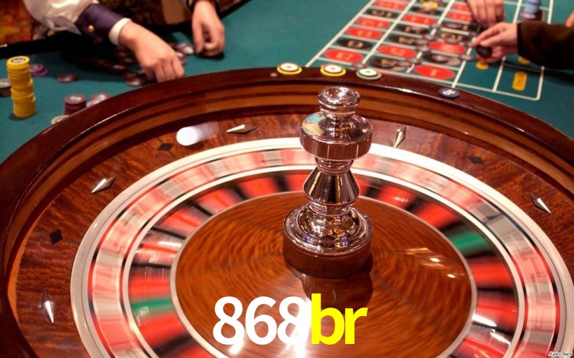 Estratégias Crash Games 868br