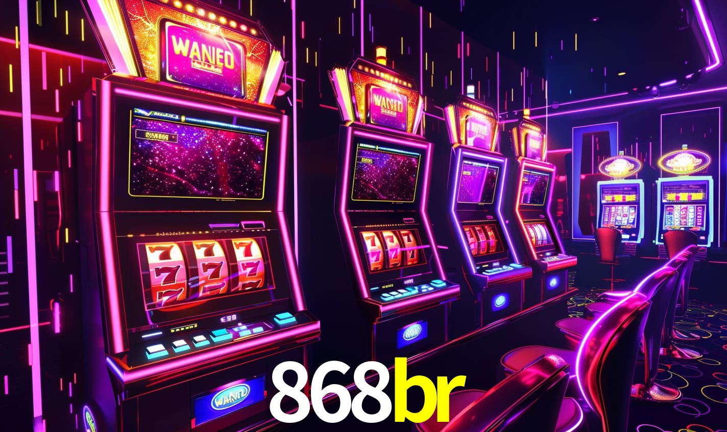 868br Belo Horizonte - Provably Fair