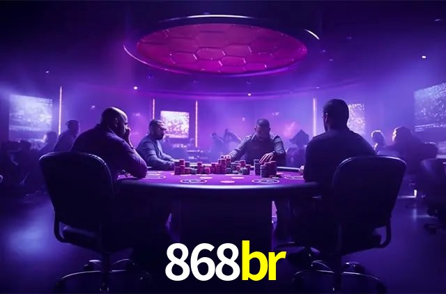Sistemas de Segurança 868br