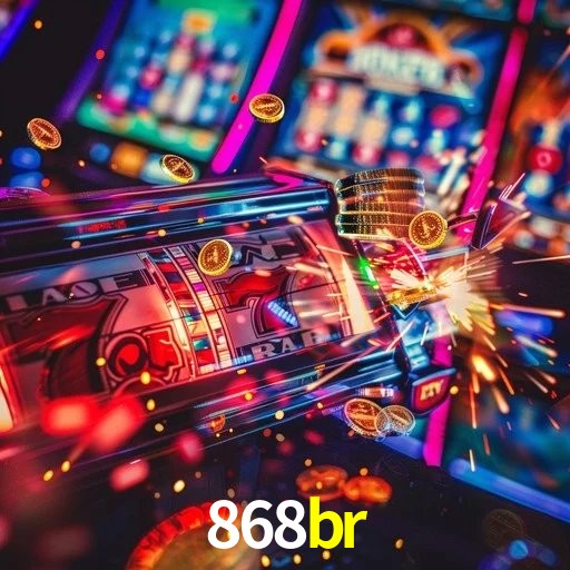 Apostas de Basquete 868br