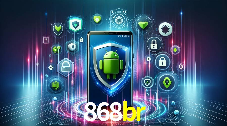 API Integration 868br