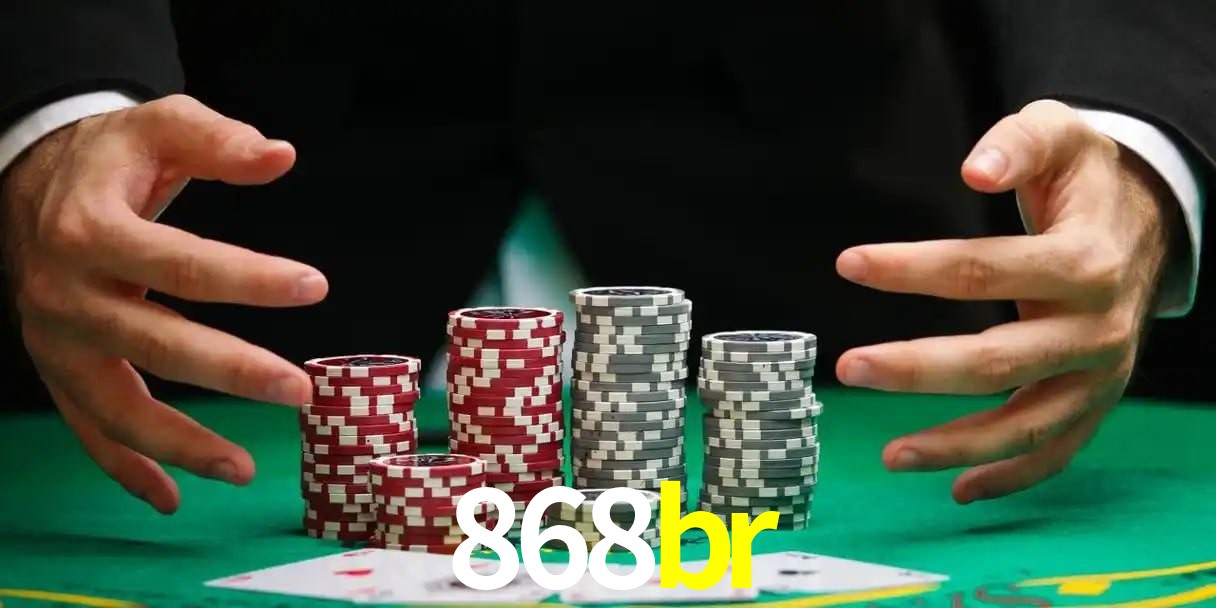 868br Belo Horizonte - Basketball