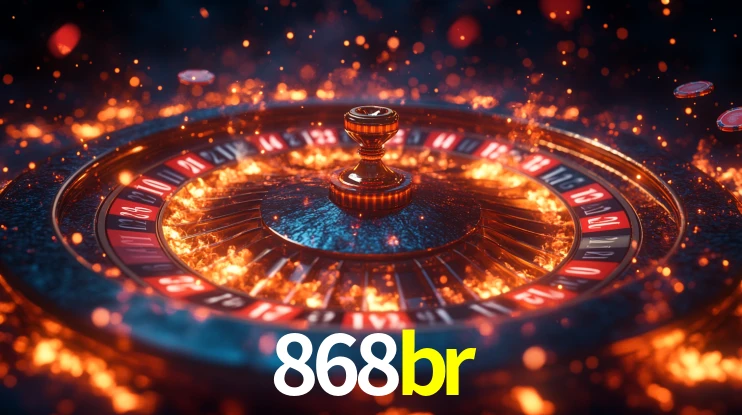 Premium Interface 868br